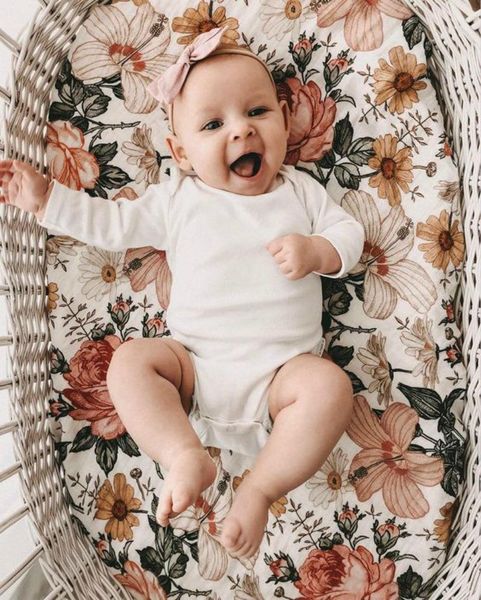 a988 moses basket sheet bassinet mat cradle adapts to rectangle oval pram hourglass bassinets pads bedspread
a988 moses basket sheet bassinet mat cradle adapts to rectangle oval pram hourglass bassinets pads bedspread