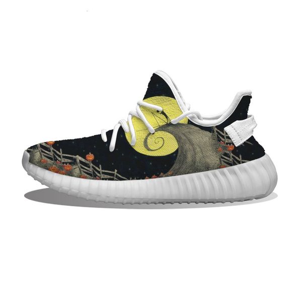 diy custom the nightmare before christmas running shoes mh printed mens womens trainers outdoor sports sneakers owjw
diy custom the nightmare before christmas running shoes mh printed mens womens trainers outdoor sports sneakers owjw