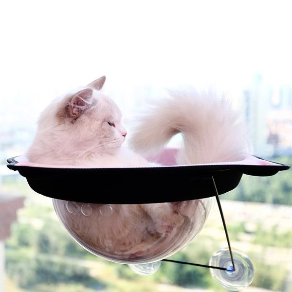 cat beds & furniture all season soft dog nest bed sleeper mattress pet animal sofa drop shopping
cat beds & furniture all season soft dog nest bed sleeper mattress pet animal sofa drop shopping