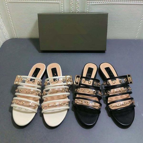shoes women rubber flip flops slippers flat slides rivet pantofle soft hawaiian 2021 casual bonded leather microfiber pu basic, Black
shoes women rubber flip flops slippers flat slides rivet pantofle soft hawaiian 2021 casual bonded leather microfiber pu basic, Black