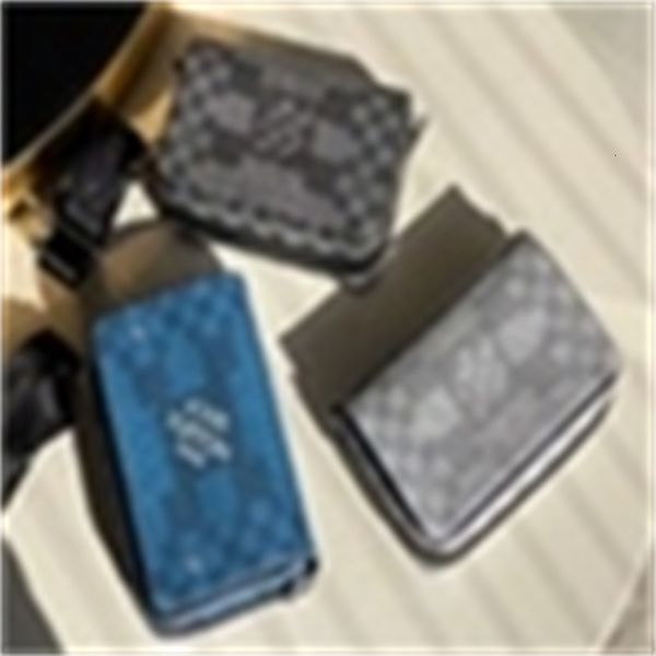 brand softsided designer luxury bag m50013messenger bag luggage men fashion backpacks business rolling bags tote messenger uq90
brand softsided designer luxury bag m50013messenger bag luggage men fashion backpacks business rolling bags tote messenger uq90