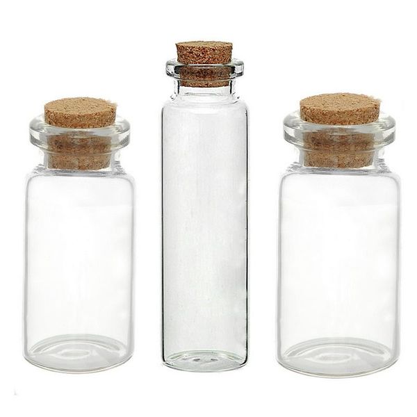 storage bottles & jars 5pcs small vase tiny glass bottle jewelry vial potion tie plug wooden box wishing gift organizer
storage bottles & jars 5pcs small vase tiny glass bottle jewelry vial potion tie plug wooden box wishing gift organizer