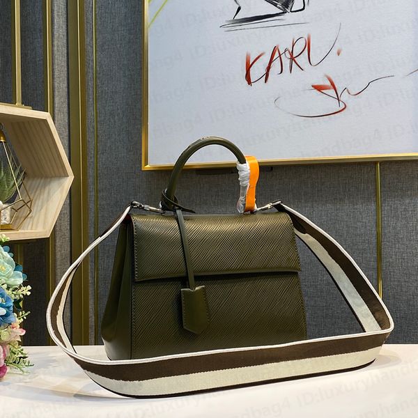 luxurys designers bags handbags genuine leather women messenger handbag purse tote brand shoulder crossbody
luxurys designers bags handbags genuine leather women messenger handbag purse tote brand shoulder crossbody