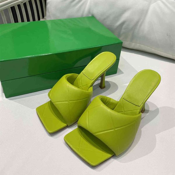 80% off shoes new summer shoes women genuine leather out side slippers casual simplicity high heels zapatos de mujer, Black
80% off shoes new summer shoes women genuine leather out side slippers casual simplicity high heels zapatos de mujer, Black