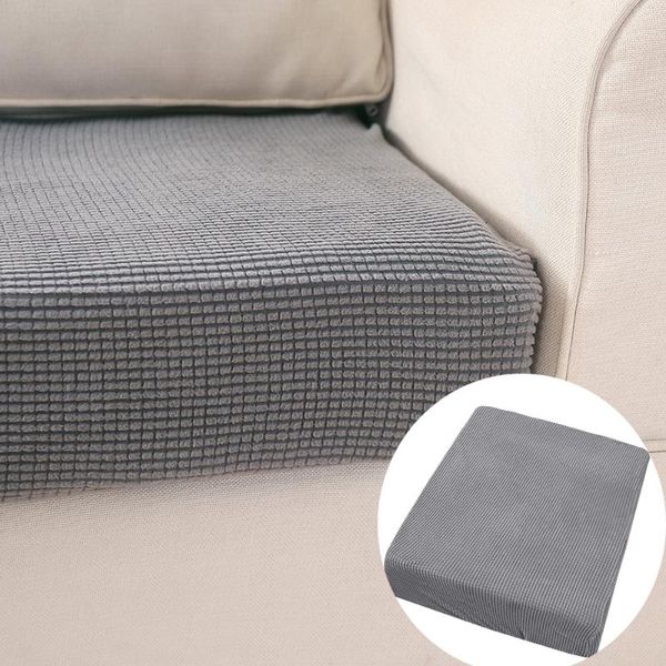 cushion/decorative pillow 1/2/3 seater waterproof corduroy sofa cover anti-slip elastic cushion covers living room washable recliner furnitu
cushion/decorative pillow 1/2/3 seater waterproof corduroy sofa cover anti-slip elastic cushion covers living room washable recliner furnitu