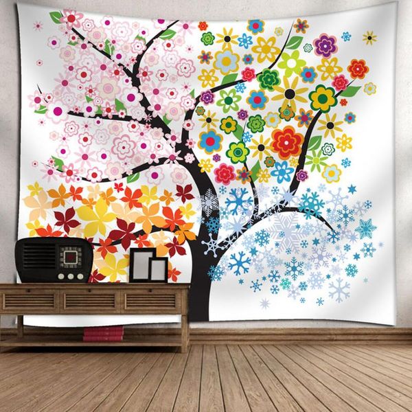 tapestries amazing graceful night starry sky beautiful sight printed wall hanging tree natural scenery tapestry living room decor
tapestries amazing graceful night starry sky beautiful sight printed wall hanging tree natural scenery tapestry living room decor