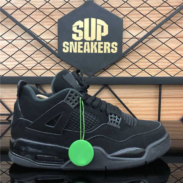 2020 new cream sail black cat cement men women jumpman 4 4s basketball shoes cactus jack mens trainers sport shoes size36-46nzp9
2020 new cream sail black cat cement men women jumpman 4 4s basketball shoes cactus jack mens trainers sport shoes size36-46nzp9