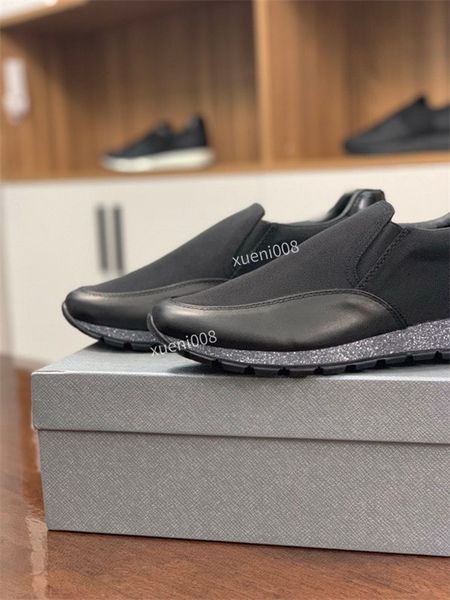 2022 black silver thick triangle casual shoes loafers boots men cover nylon pink designer high ladies chaussure classic canvas sneakers xg21, Red;white
2022 black silver thick triangle casual shoes loafers boots men cover nylon pink designer high ladies chaussure classic canvas sneakers xg21, Red;white