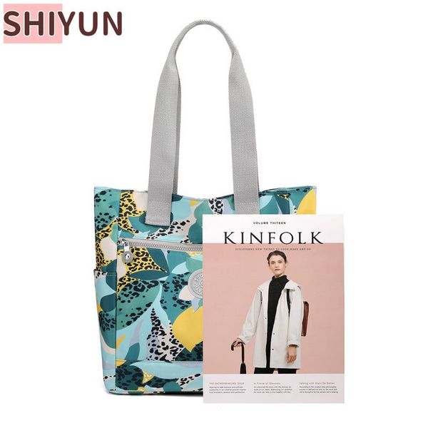 nappy bags baby stroller bag care stylish diaper waterproof maternity mummy nursing shoulder sz310
nappy bags baby stroller bag care stylish diaper waterproof maternity mummy nursing shoulder sz310