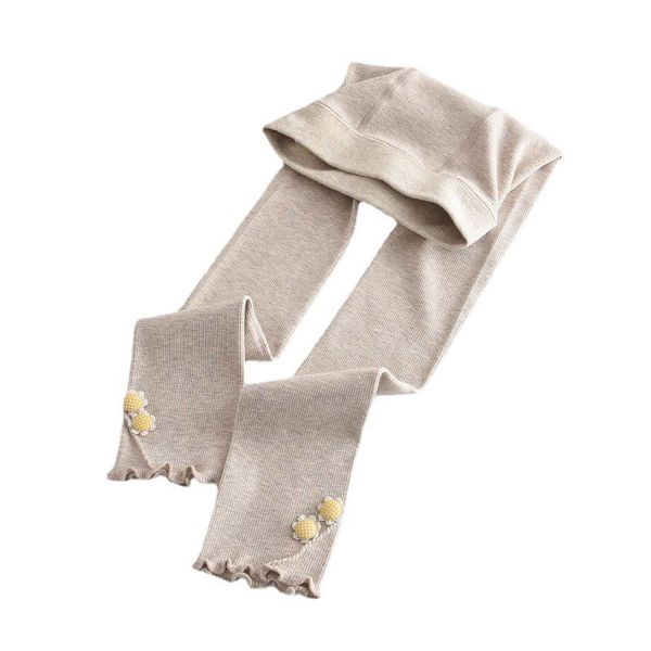 girls leggings pantyhose baby pants kids tights children clothes childrens clothing spring autumn cotton long trousers flower b8655, Blue
girls leggings pantyhose baby pants kids tights children clothes childrens clothing spring autumn cotton long trousers flower b8655, Blue