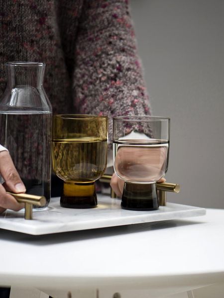 unique drinking creative glass cup nordic heat resistant colored water home copas champagne household products ef50gc wine glasses
unique drinking creative glass cup nordic heat resistant colored water home copas champagne household products ef50gc wine glasses