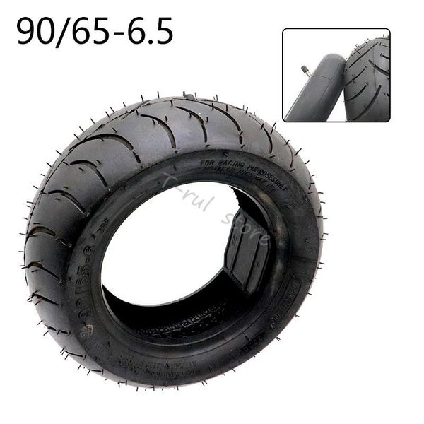 motorcycle wheels & tires superior quality 90/65-6 vacuum tire 10 inch tubeless tyre for electric scooter parts universal explosion-proof
motorcycle wheels & tires superior quality 90/65-6 vacuum tire 10 inch tubeless tyre for electric scooter parts universal explosion-proof