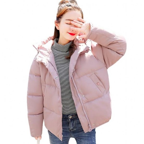 women's trench coats ladies winter jackets hooded warm plus size coat women autumn 9wt006, Tan;black
women's trench coats ladies winter jackets hooded warm plus size coat women autumn 9wt006, Tan;black