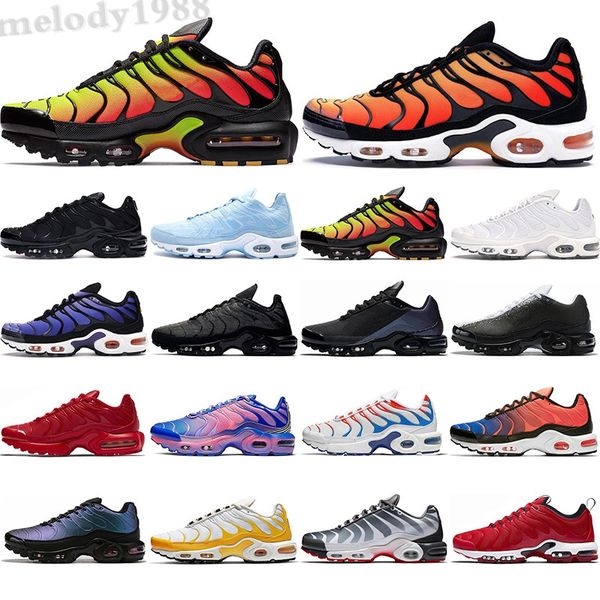 navy blue hues toggle lacing mens casual shoes des chaussures tns 3 volt glow sneakers team red parachute men sports sd08, Black;brown
navy blue hues toggle lacing mens casual shoes des chaussures tns 3 volt glow sneakers team red parachute men sports sd08, Black;brown