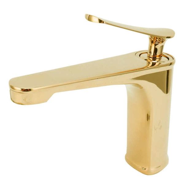 other faucets, showers & accs sink faucet durable kitchen for dressing table bathroom toilet
other faucets, showers & accs sink faucet durable kitchen for dressing table bathroom toilet