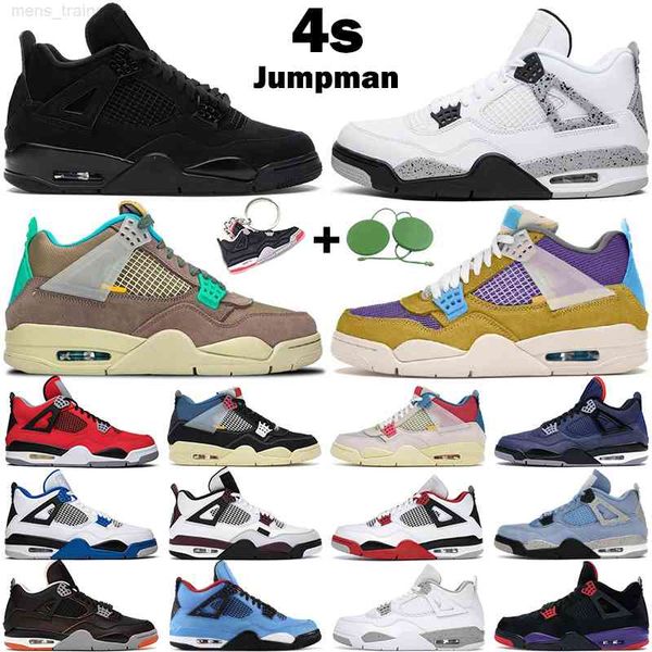 4s men basketball shoes jumpman 4 taupe haze desert moss university blue black cat metallic purple white cement mens women trainers sports
4s men basketball shoes jumpman 4 taupe haze desert moss university blue black cat metallic purple white cement mens women trainers sports