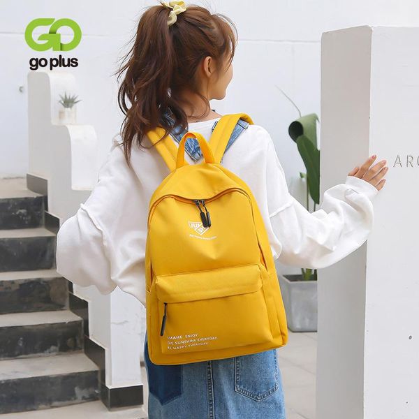 backpack goplus women girls 2021 oxford outdoor travel cute school waterproof mens bookbag
backpack goplus women girls 2021 oxford outdoor travel cute school waterproof mens bookbag