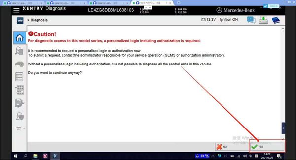 code readers & scan tools fix xentry login problem for cars 2021 remotely arrive
code readers & scan tools fix xentry login problem for cars 2021 remotely arrive