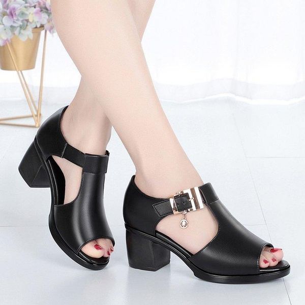 high heel sandal for women large size med espadrilles platform open toe suit female beige summer shoes high-heeled big fashion m sandals, Black
high heel sandal for women large size med espadrilles platform open toe suit female beige summer shoes high-heeled big fashion m sandals, Black
