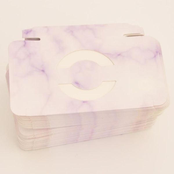 false eyelashes wholesale eyelash packaging box lash boxes package custom square paper marble purple mink lashes makeup storage case vendors
false eyelashes wholesale eyelash packaging box lash boxes package custom square paper marble purple mink lashes makeup storage case vendors