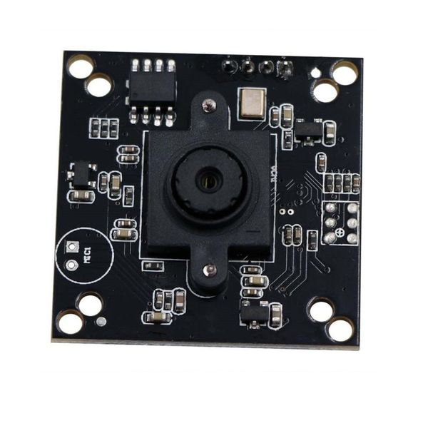 cameras high speed 60fps ga 640 x 480p barcode qr code scanning webcam uvc otg usb camera module for android linux windows mac
cameras high speed 60fps ga 640 x 480p barcode qr code scanning webcam uvc otg usb camera module for android linux windows mac