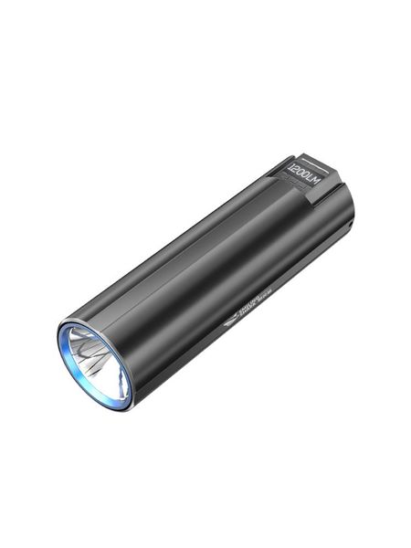 flashlights torches powerful camping portable long range rechargeable jetbeam olight zaklamp outdoor equipment bi50fl
flashlights torches powerful camping portable long range rechargeable jetbeam olight zaklamp outdoor equipment bi50fl