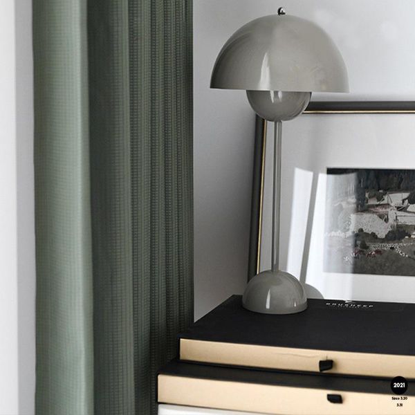 curtain & drapes 2021 matcha gray green three-dimensional wafer texture modern nordic light luxury curtains for living dining room bedroom
curtain & drapes 2021 matcha gray green three-dimensional wafer texture modern nordic light luxury curtains for living dining room bedroom