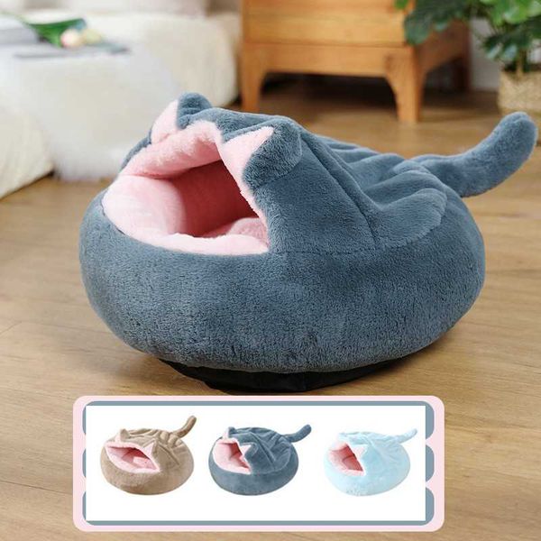 cat beds & furniture 2021 style bed chinchilla quilt pet nest cushion autumn and winter plus velvet kennel deep sleep house
cat beds & furniture 2021 style bed chinchilla quilt pet nest cushion autumn and winter plus velvet kennel deep sleep house