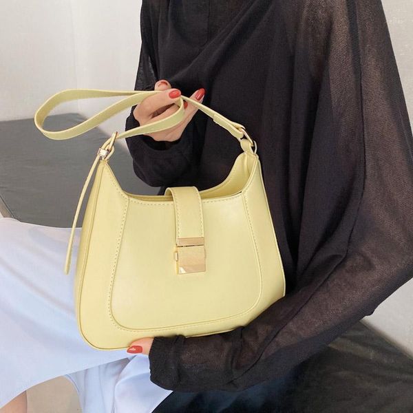 evening bags purses and handbags designer leather shoulder underarm for women fashion crossbody pack main1
evening bags purses and handbags designer leather shoulder underarm for women fashion crossbody pack main1