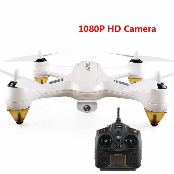 dual gps drones with camera hd one-button return headless mode fpv drone brushless motors rc helicopter quadcopter
dual gps drones with camera hd one-button return headless mode fpv drone brushless motors rc helicopter quadcopter