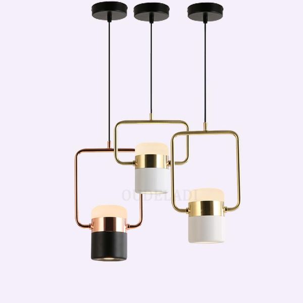 pendant lamps nordic modern wrought iron acrylic lights simple rotatable living room study dining bedroom bedside led hang lamp
pendant lamps nordic modern wrought iron acrylic lights simple rotatable living room study dining bedroom bedside led hang lamp