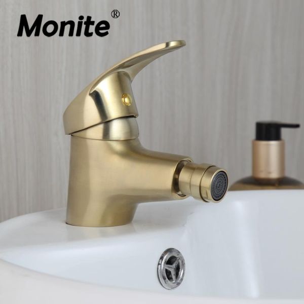 bathroom sink faucets monite brushed gold basin mixer tap solid brass 1 handle vessel vanity faucet water
bathroom sink faucets monite brushed gold basin mixer tap solid brass 1 handle vessel vanity faucet water