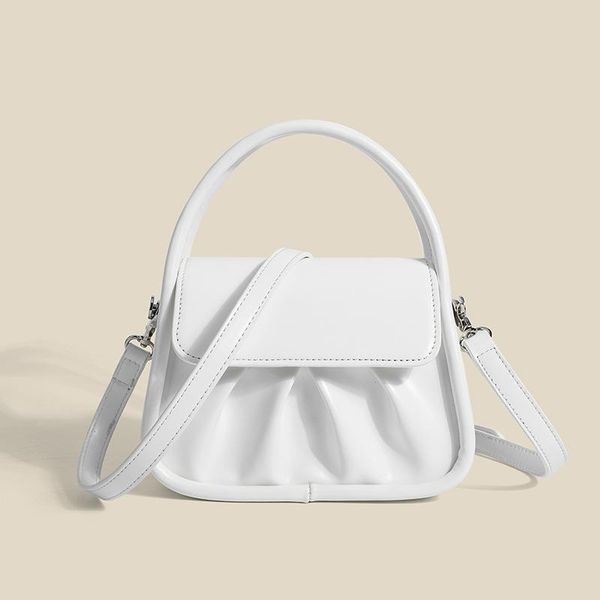 evening bags 2021 tide brand folding handbag simple three-dimensional candy-colored shoulder messenger bag
evening bags 2021 tide brand folding handbag simple three-dimensional candy-colored shoulder messenger bag