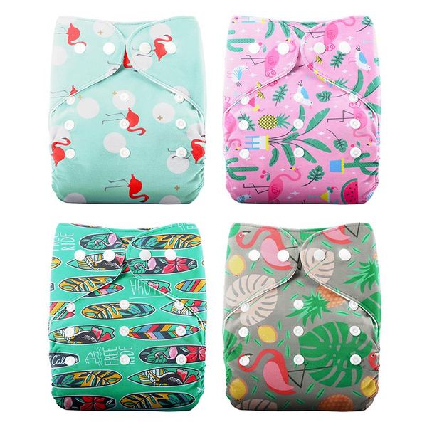 cloth diapers born diaper inserts adjustable baby boy girl porket cover wasbare luiers reusable infant nappies 3-15kg
cloth diapers born diaper inserts adjustable baby boy girl porket cover wasbare luiers reusable infant nappies 3-15kg