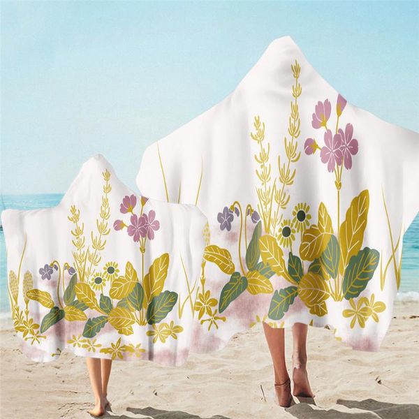towel parent-child print microfiber beach hoodedtowel outdoor quick drying absorbent poncho bath towels for swimming surf beachwear
towel parent-child print microfiber beach hoodedtowel outdoor quick drying absorbent poncho bath towels for swimming surf beachwear