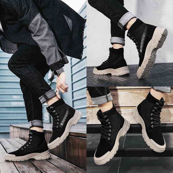 fresh men women running shoes mens outdoor sports shoes womens walking jogging trainer sneakers eur 36-44
fresh men women running shoes mens outdoor sports shoes womens walking jogging trainer sneakers eur 36-44