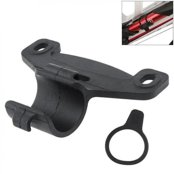 bike pumps 1pcs bicycle pump holder cycling air clip inflator bracket mount elastic band fitted fixed mtb road supplies
bike pumps 1pcs bicycle pump holder cycling air clip inflator bracket mount elastic band fitted fixed mtb road supplies