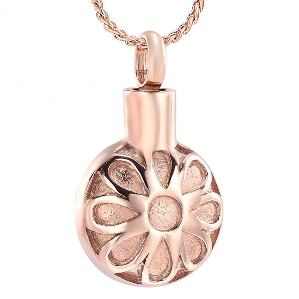 chains sunflower urn necklaces for ashes women men, cremation jewelry keepsake memory necklace gift, Silver
chains sunflower urn necklaces for ashes women men, cremation jewelry keepsake memory necklace gift, Silver