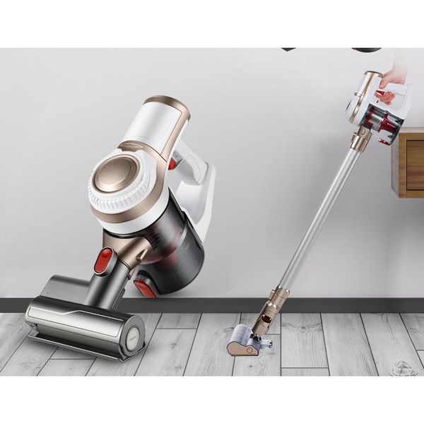 vacuum cleaner handheld wireless cyclone cordless stick for home car 15000pa low noise aspirator robot cleaners
vacuum cleaner handheld wireless cyclone cordless stick for home car 15000pa low noise aspirator robot cleaners