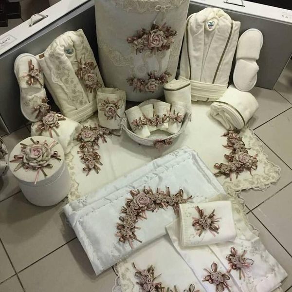 bathroom set, accessories, decor, engagement gifts for her, graduation christmas her bath accessory set
bathroom set, accessories, decor, engagement gifts for her, graduation christmas her bath accessory set