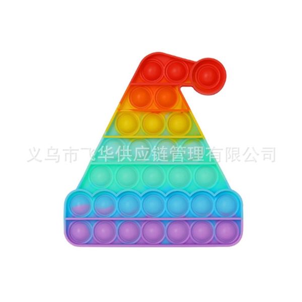 new christmas rat killing pioneer series silicone educational i am a master, children's mental arithmetic decompression toys
new christmas rat killing pioneer series silicone educational i am a master, children's mental arithmetic decompression toys