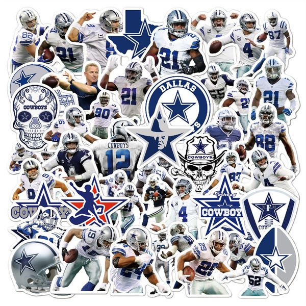 50pcs no repetition football team stickers rugby diy graffiti decals for notebook car luggage motorcycle fridge phone case scooter water cup
50pcs no repetition football team stickers rugby diy graffiti decals for notebook car luggage motorcycle fridge phone case scooter water cup