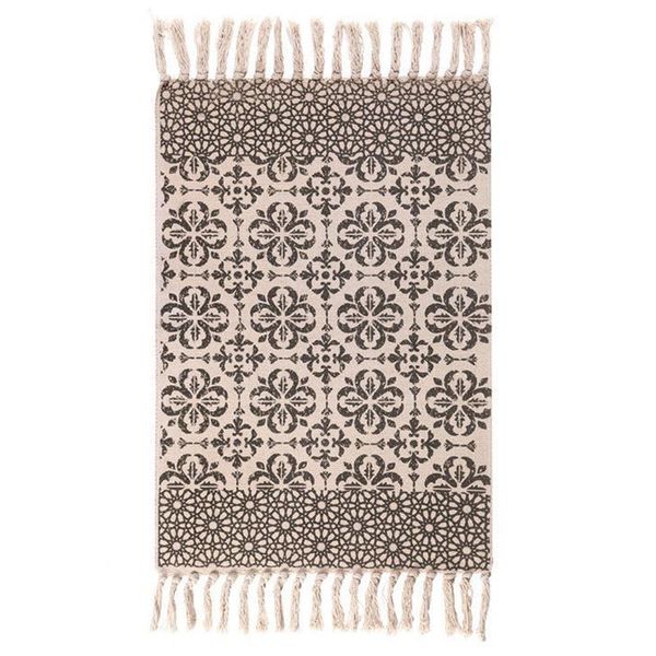 tapestries carpet rug bohemian tassel home decor hand woven living room retro floor farmhouse small bedroom tapestry
tapestries carpet rug bohemian tassel home decor hand woven living room retro floor farmhouse small bedroom tapestry