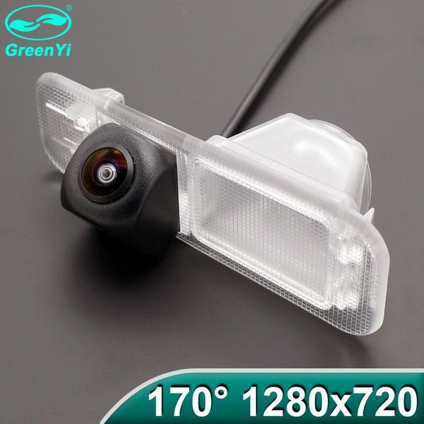 car rear view cameras& parking sensors greenyi 170 degree ahd 1280x720p special vehicle camera for kia k2 rio 3 ub pride sedan 2010- 2021
car rear view cameras& parking sensors greenyi 170 degree ahd 1280x720p special vehicle camera for kia k2 rio 3 ub pride sedan 2010- 2021