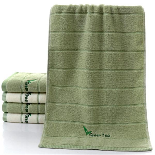 towel 3pcs 34*73cm bath towels super soft striped embroidery cotton for adults shower home face hand clean bathroom travel
towel 3pcs 34*73cm bath towels super soft striped embroidery cotton for adults shower home face hand clean bathroom travel