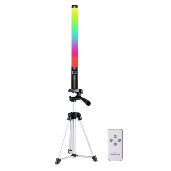 flash heads rgb light wand stick,colorful led fill usb rechargeable for dance/party handheld speedlite
flash heads rgb light wand stick,colorful led fill usb rechargeable for dance/party handheld speedlite