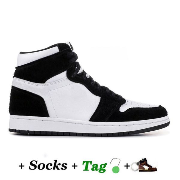 basketball shoes og jumpman 1 1s men women high court purple obsidian university blue fearless mid light smoke grey pink crimson tintrmp1
basketball shoes og jumpman 1 1s men women high court purple obsidian university blue fearless mid light smoke grey pink crimson tintrmp1