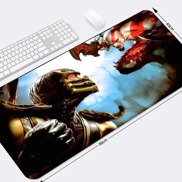 mouse pads & wrist rests god of war gaming pad large gamer anime big mat computer desk maxxl keyboard
mouse pads & wrist rests god of war gaming pad large gamer anime big mat computer desk maxxl keyboard