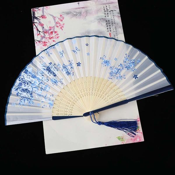 other home decor 1pcs chinese japanese style folding fan wooden shank classical dance art craft gift tassel elegent female hand
other home decor 1pcs chinese japanese style folding fan wooden shank classical dance art craft gift tassel elegent female hand