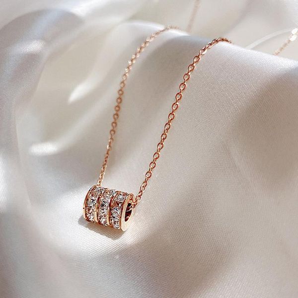 pendant necklaces rhinestone necklace women statement jewelry name gold bamboo english alphabet initial letter pendants toggle chian, Silver
pendant necklaces rhinestone necklace women statement jewelry name gold bamboo english alphabet initial letter pendants toggle chian, Silver